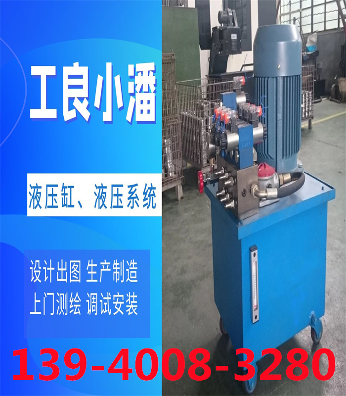 1694565024988561.jpg 1 (17).jpg