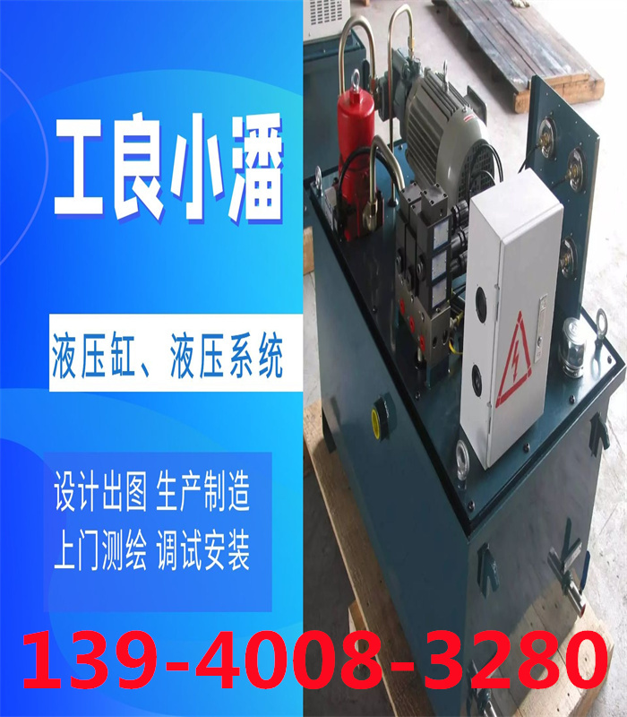 1694565078769060.jpg 1 (18).jpg