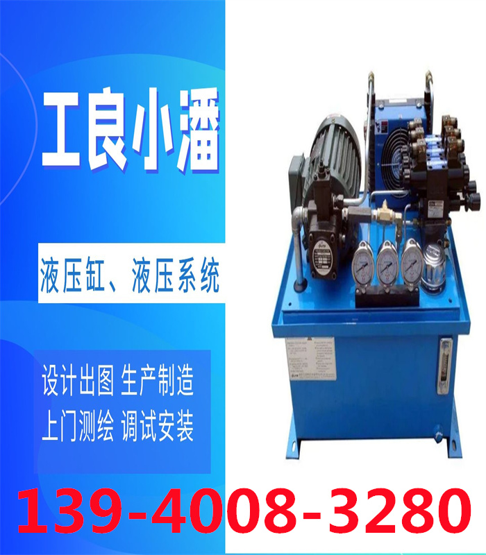 1694650269806290.jpg 1 (21).jpg