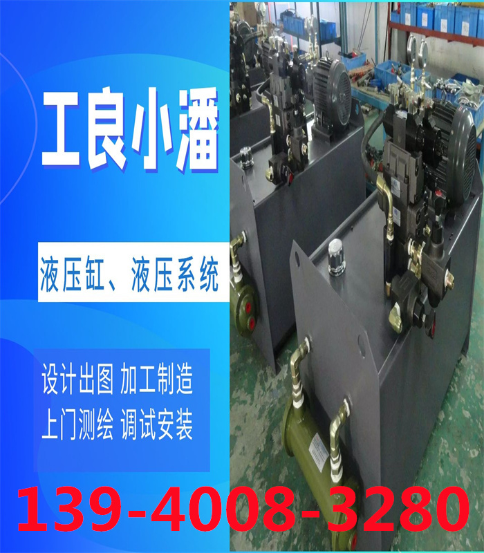 1694650520582194.jpg 1 (24).jpg