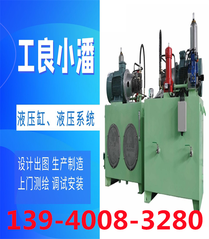 1694650651856715.jpg 1 (26).jpg