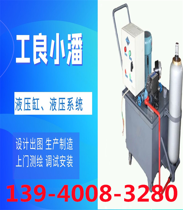 1694650809860606.jpg 1 (29).jpg