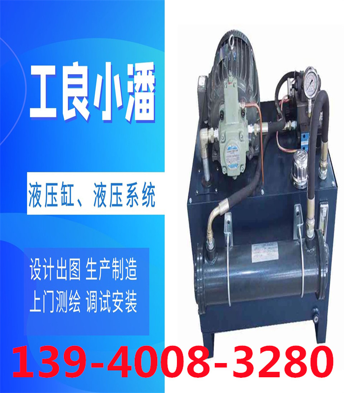 1694650877697981.jpg 1 (30).jpg