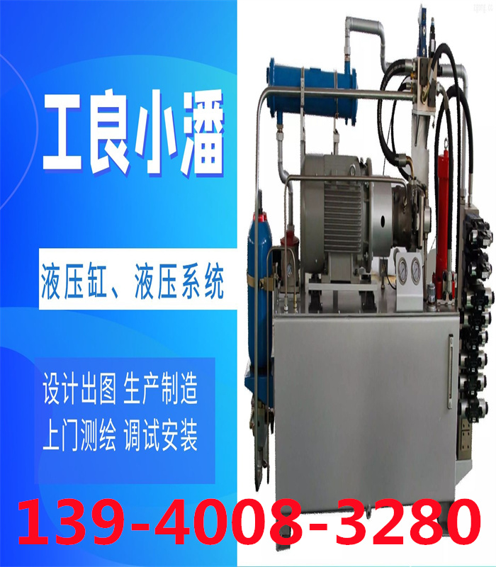 1694738566881961.jpg 1 (31).jpg