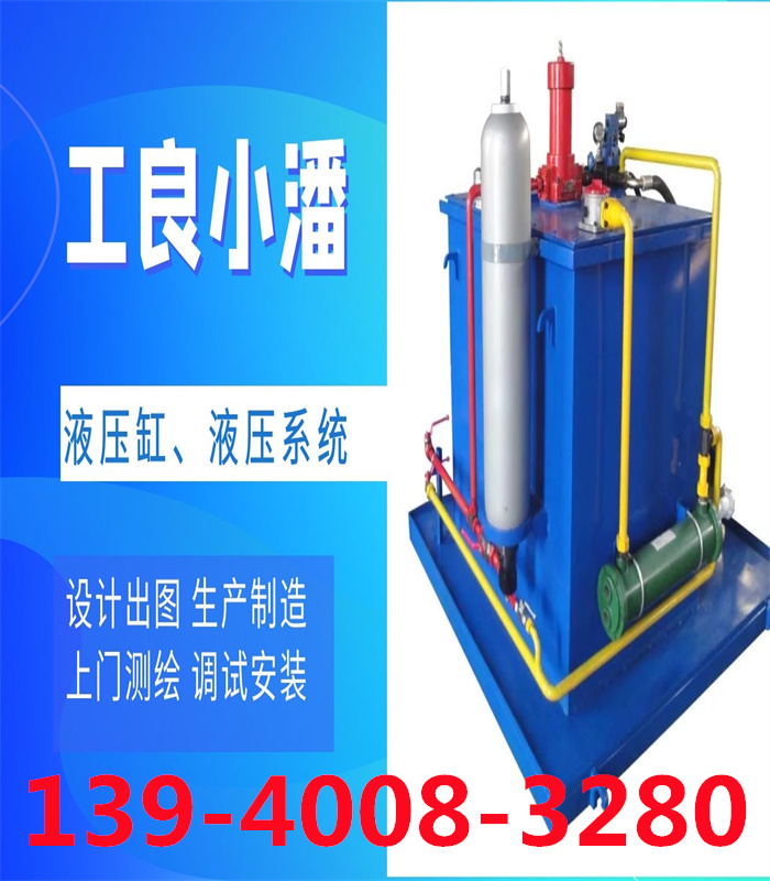 1694738705762737.jpg 1 (33).jpg