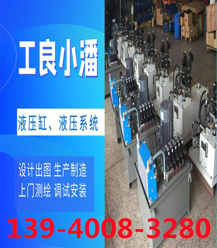 1694738778740018.jpg 1 (34).jpg