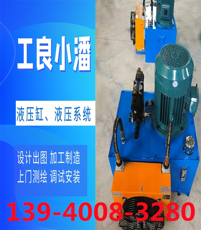 1694738858468309.jpg 1 (35).jpg