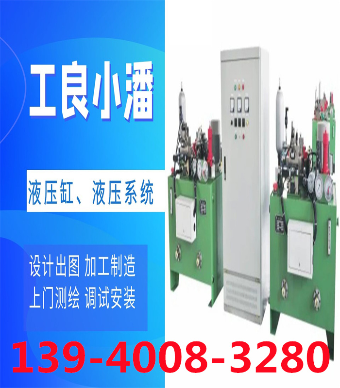 1694738913835331.jpg 1 (36).jpg