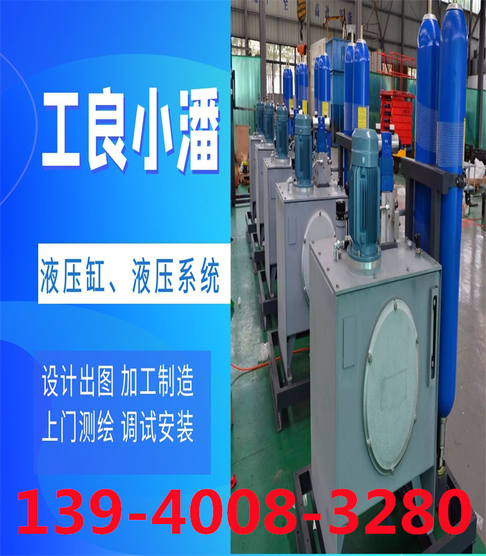 1695000052394479.jpg 1 (41).jpg