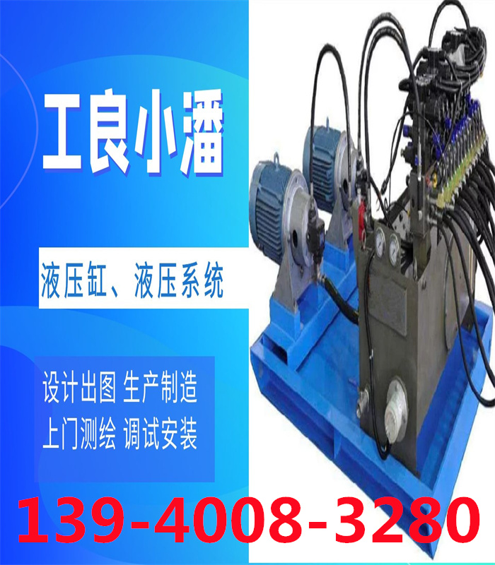 1695000112499304.jpg 1 (42).jpg