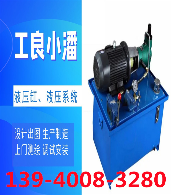 1695000209767496.jpg 1 (43).jpg