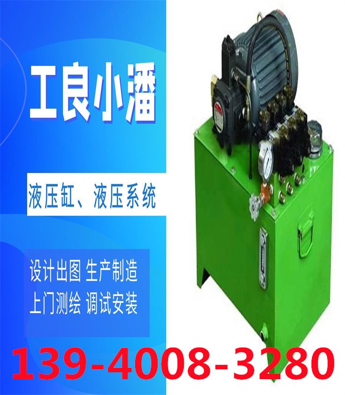 1695000276692830.jpg 1 (44).jpg