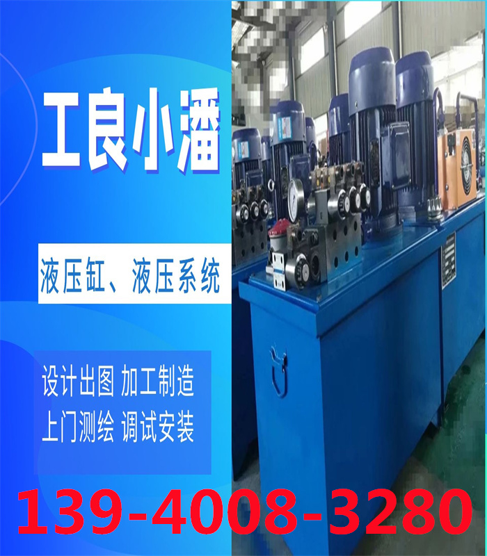 1695000412265924.jpg 1 (46).jpg