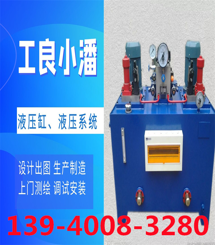 1695000494965914.jpg 1 (47).jpg