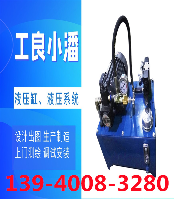 1695000564502181.jpg 1 (48).jpg