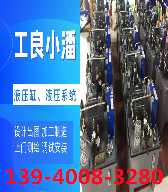 1695000634769310.jpg 1 (49).jpg