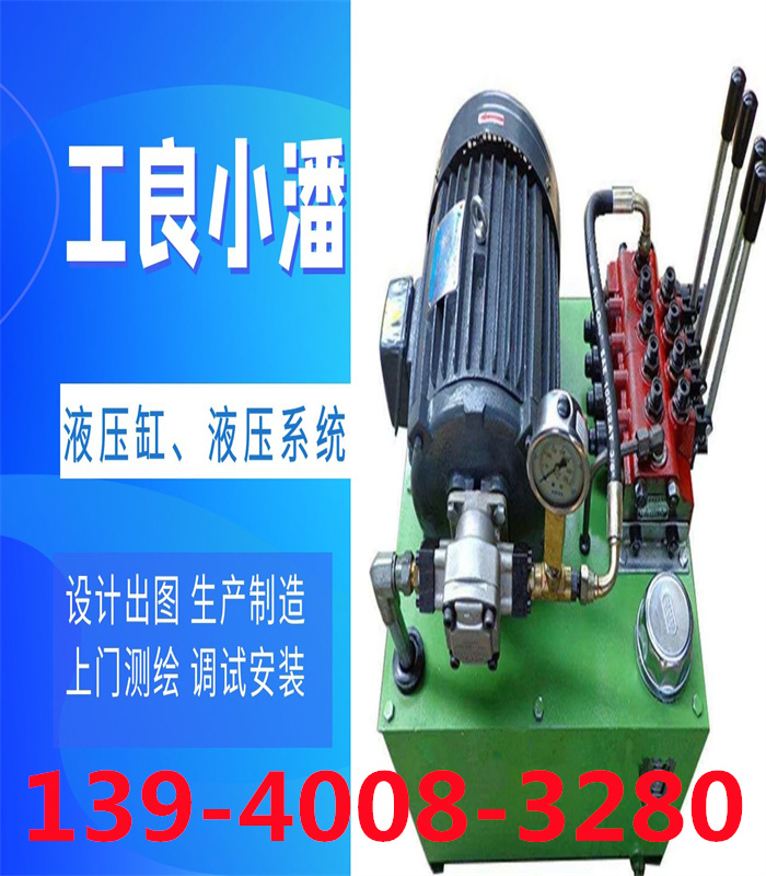 1695082835873601.jpg 1 (53).jpg