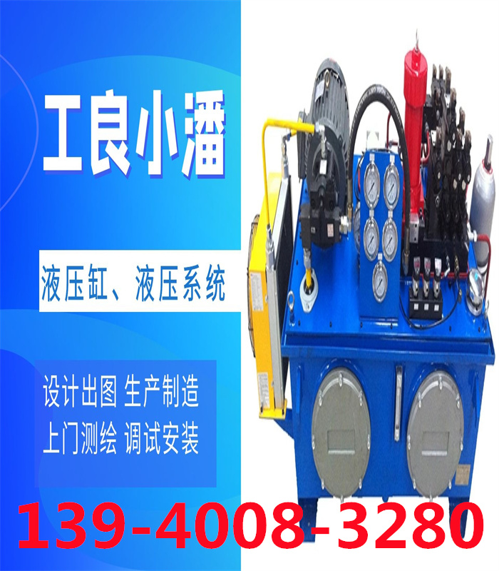 1695082981888684.jpg 1 (54).jpg