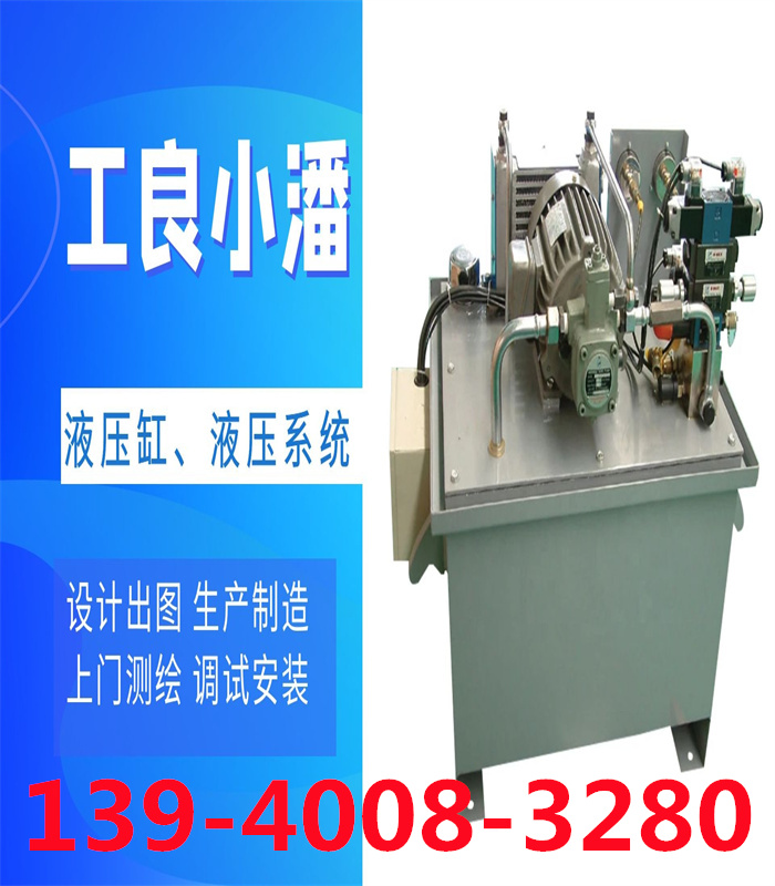 1695083122984831.jpg 1 (56).jpg