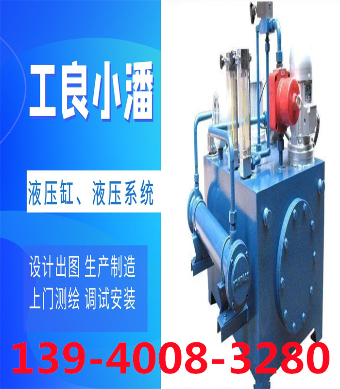 1695083242185964.jpg 1 (58).jpg