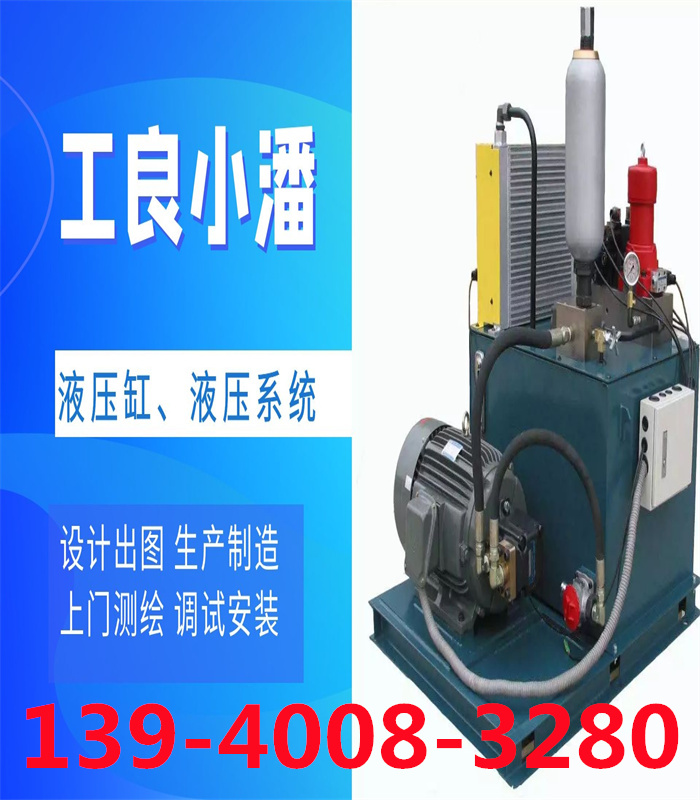 1695170434521822.jpg 1 (63).jpg