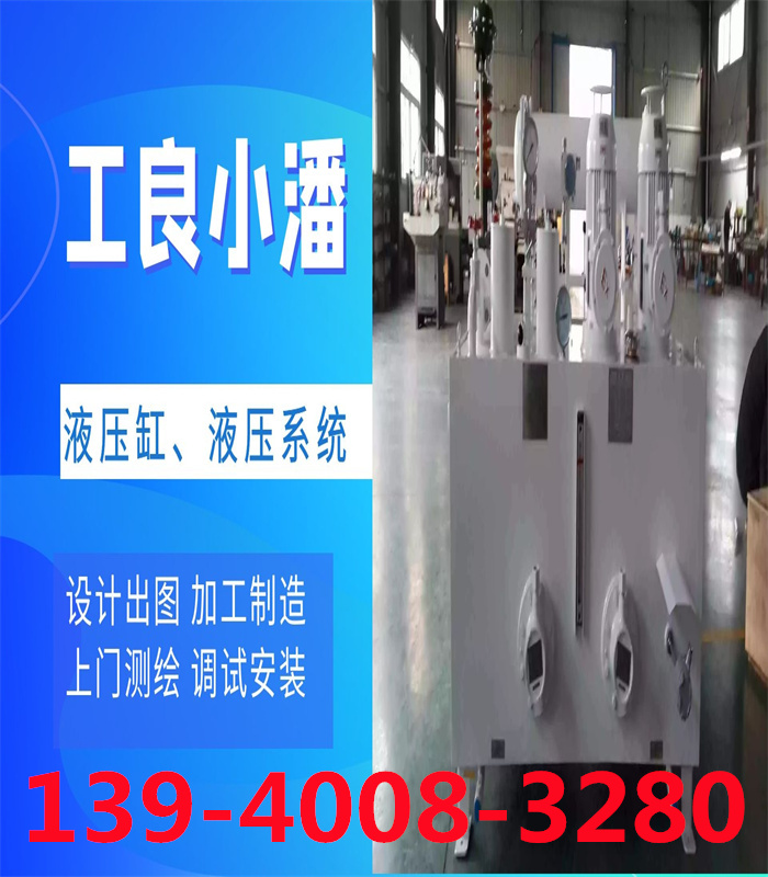 1695170776467019.jpg 1 (65).jpg