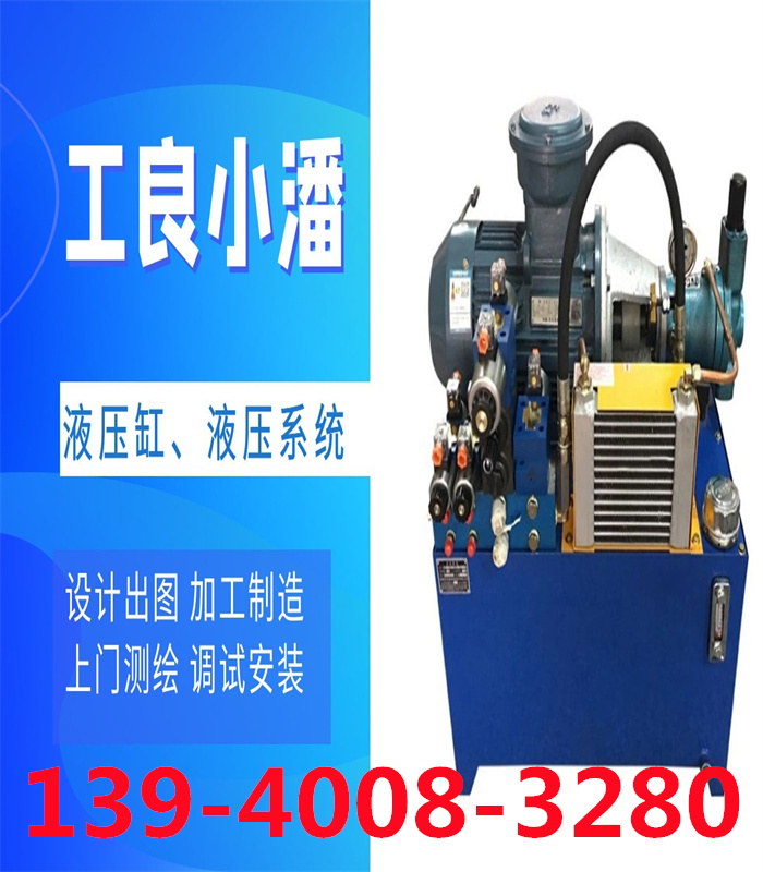 1695170876608092.jpg 1 (66).jpg