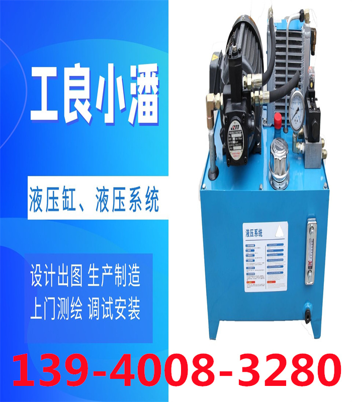 1695170973950158.jpg 1 (67).jpg