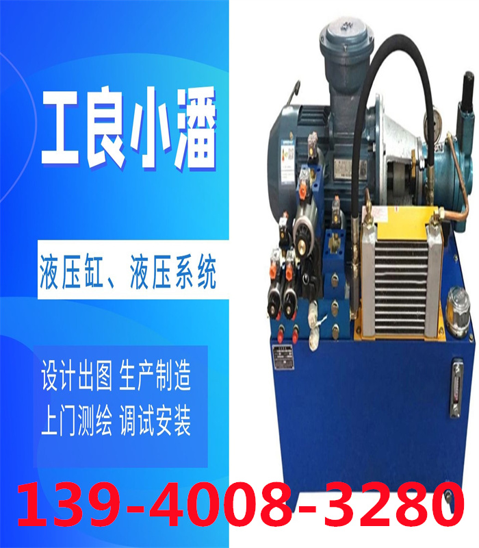 1695171182159919.jpg 1 (70).jpg