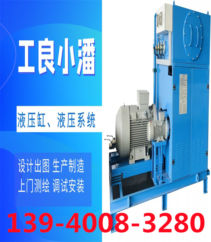 1695256650877545.jpg 1 (71).jpg