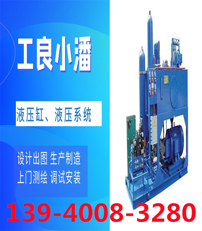 1695256865155712.jpg 1 (75).jpg