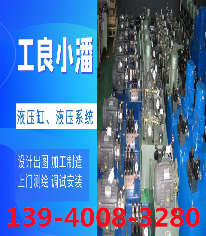 1695257115851446.jpg 1 (79).jpg