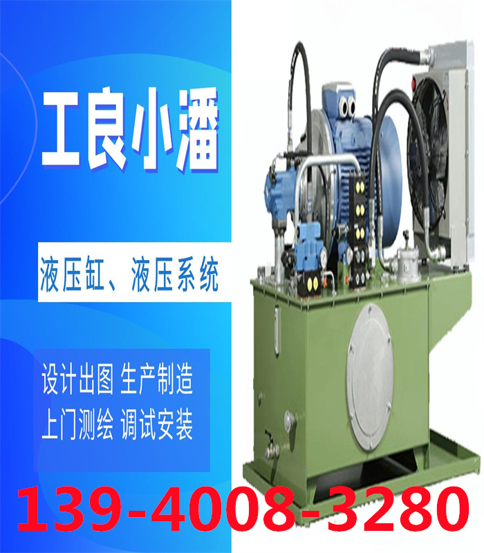 1695340174734202.jpg 1 (86).jpg