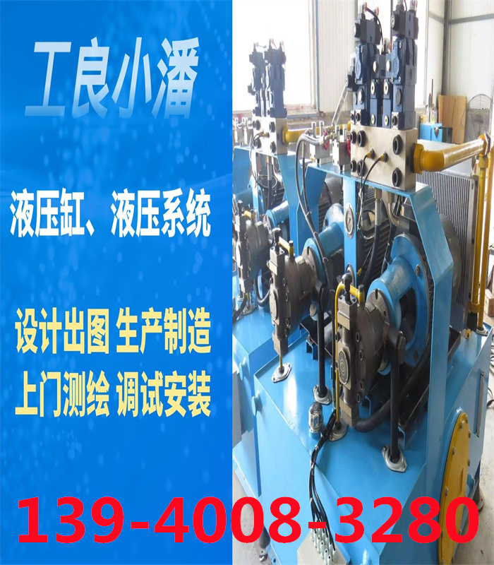 1695601068280942.jpg 1 (92).jpg