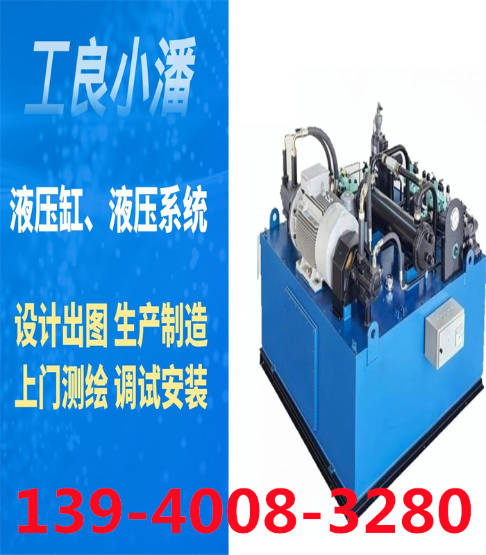 1695601141319415.jpg 1 (93).jpg