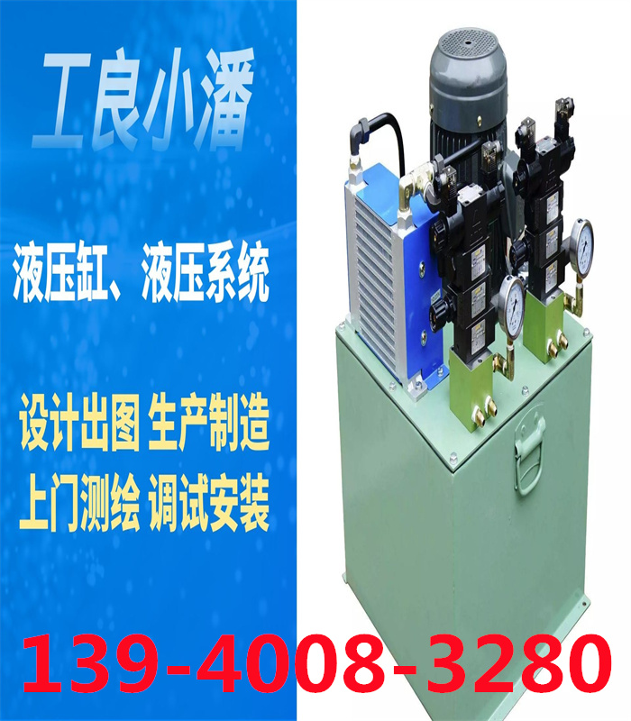 1695601247759430.jpg 1 (95).jpg