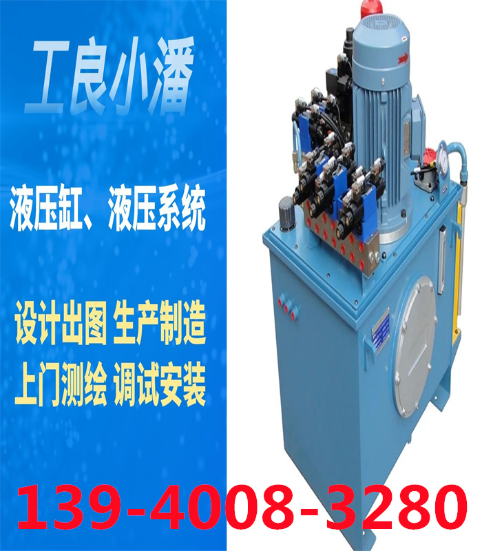 1695601358806990.jpg 1 (97).jpg