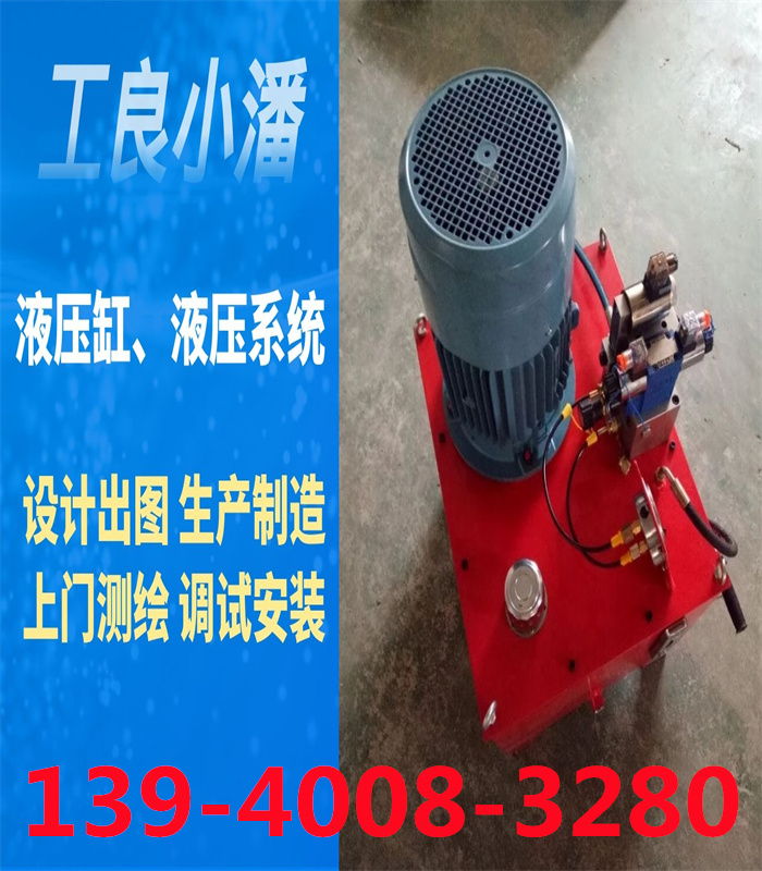 1695601437293512.jpg 1 (98).jpg