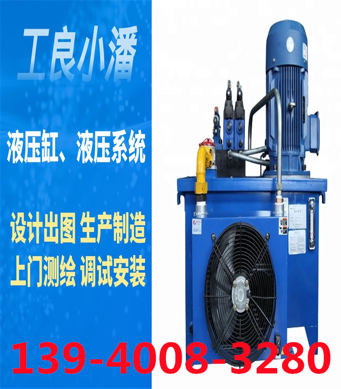 1695601496429548.jpg 1 (99).jpg