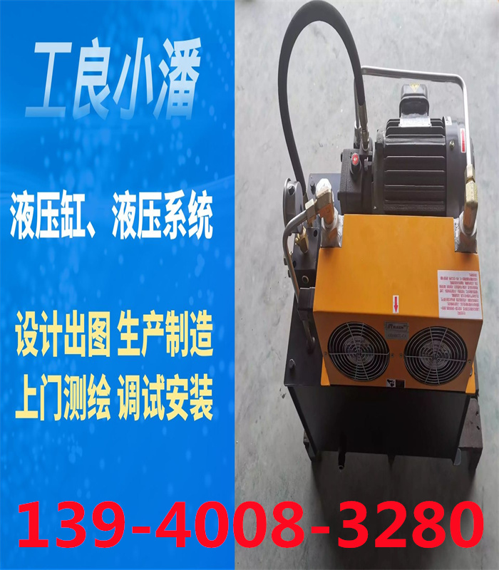 1695687308972671.jpg 1 (102).jpg