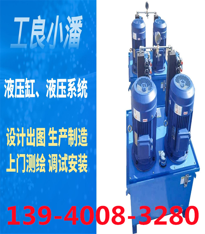 1695687431127461.jpg 1 (104).jpg