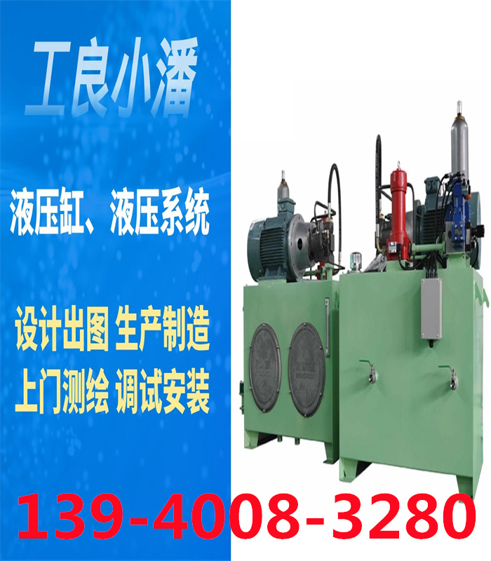 1695687515935538.jpg 1 (105).jpg