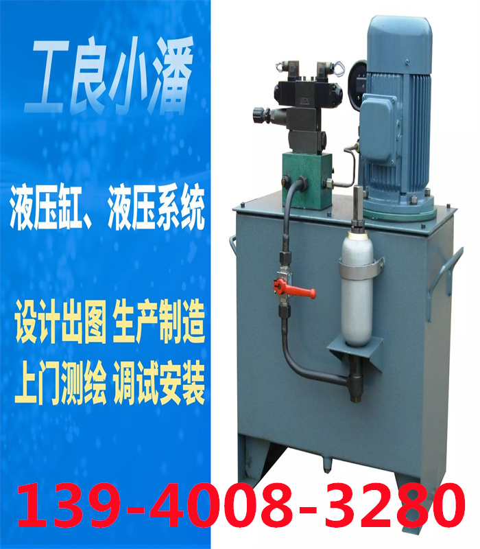 1695687600159574.jpg 1 (106).jpg