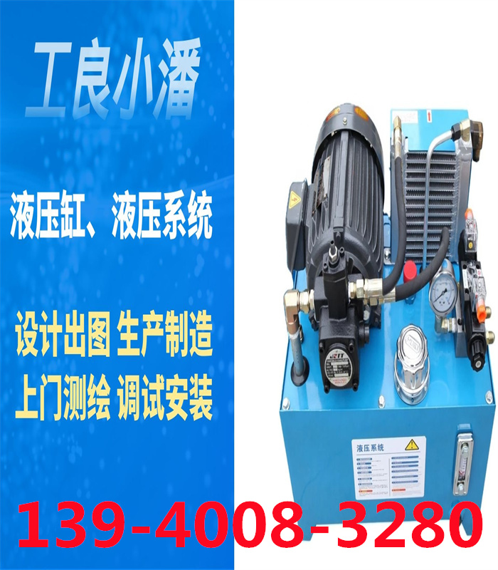 1695687659491972.jpg 1 (107).jpg