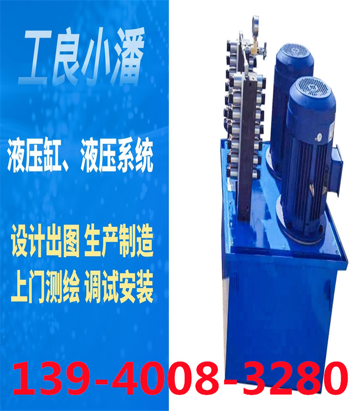 1695687818731692.jpg 1 (109).jpg