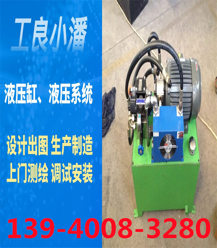 1695688023949502.jpg 1 (110).jpg