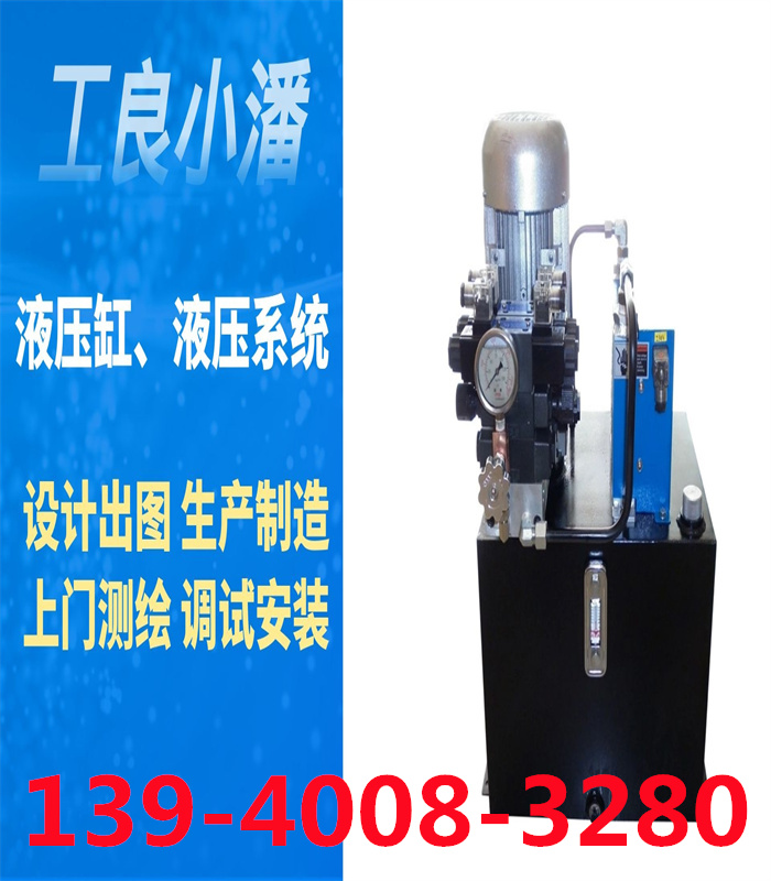 1695860208351201.jpg 1 (123).jpg