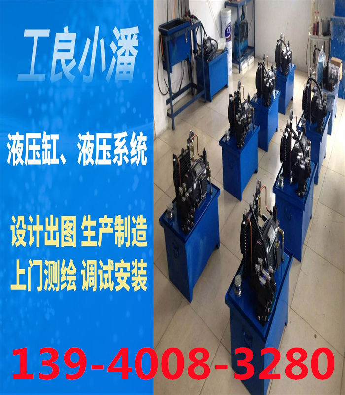 1695860363963836.jpg 1 (125).jpg