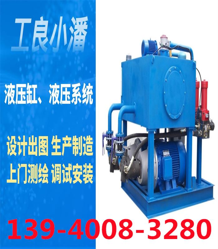 1695860589673702.jpg 1 (127).jpg