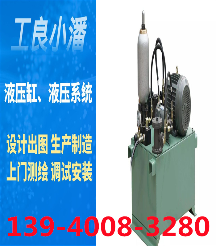 1695860848379461.jpg 1 (128).jpg